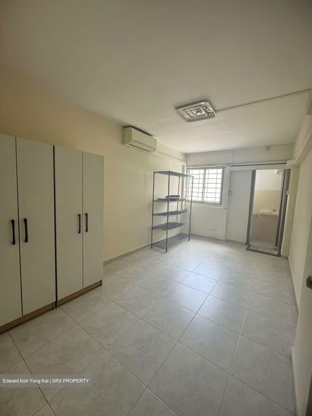 Blk 682 Hougang Avenue 4 (Hougang), HDB 3 Rooms #595102411